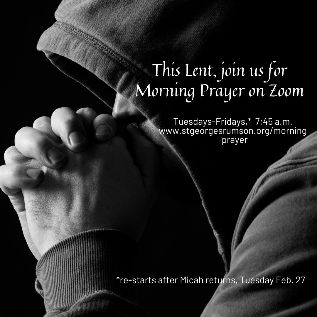 lent-morning-prayer_105